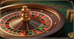 PG电子游戏主视觉